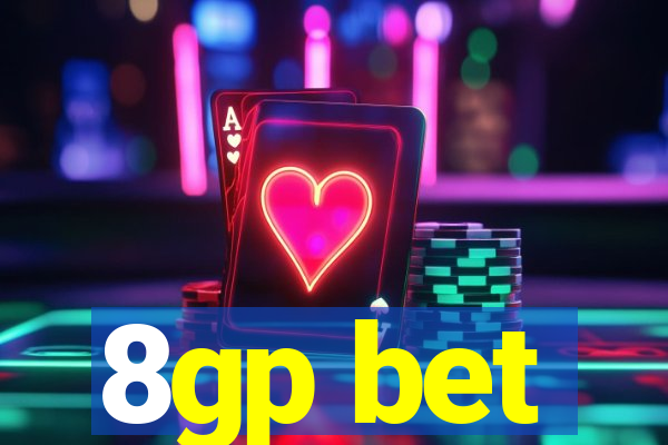 8gp bet